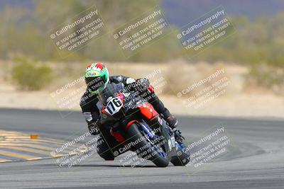 media/Apr-12-2025-Race Pace (Sat) [[9230add55f]]/Vested/3-Turn 5 (11am)/